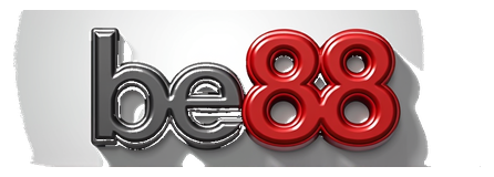 be88 logo