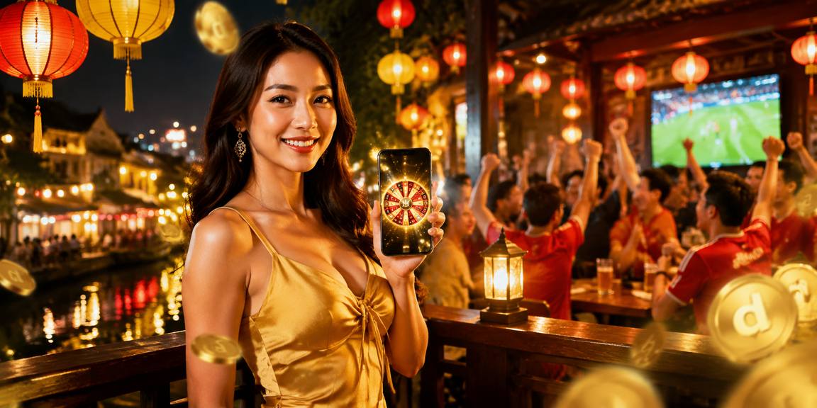 be88 Live Casino