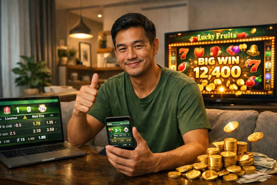 be88 Lobby đầy đủ trong túi – slots, live tables, betslip mọi lúc