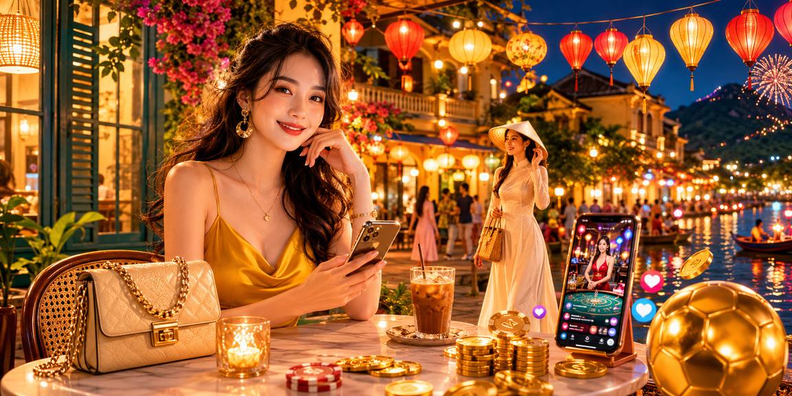 be88 Những câu hỏi bạn đặt ra về be88 và câu trả lời từ chúng tôi