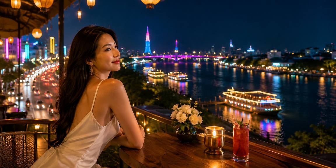 be88 Đăng nhập be88 để mở toàn bộ lobby và quản lý tài khoản của bạn
