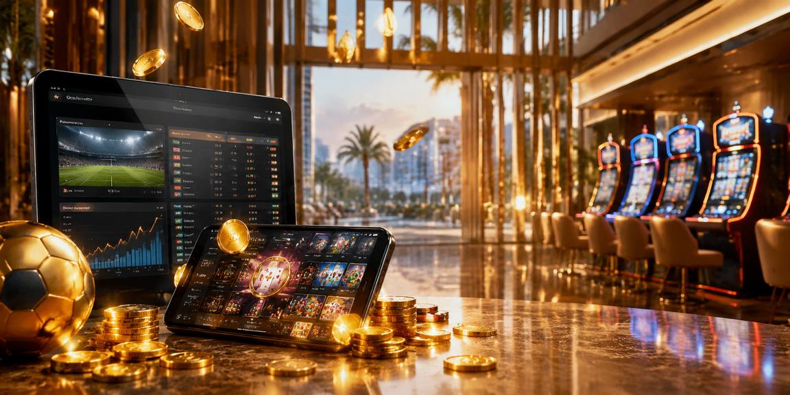 be88 Bảng tỷ lệ RTP theo thể loại game