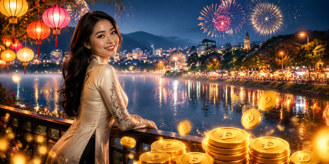 be88 Trung tâm trợ giúp và liên hệ